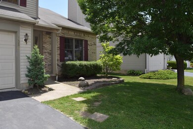 1356 Kellerman Ct 010