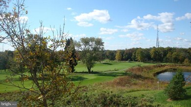 7335 Brookview Rd, Elkridge, MD 21075 - photo 5