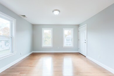 106 Dean Ave unit 2, Franklin, MA 02038 - photo 5