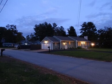 29 New Rochester Rd, Dover, NH 03820 - photo 4