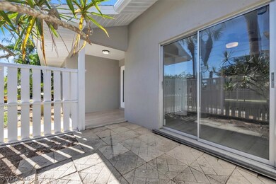 27630 Wisconsin St, Bonita Springs, FL 34135 - photo 7