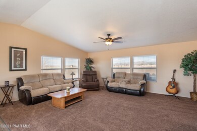 1625 W Antelope Run Rd, Paulden, AZ 86334 - photo 7