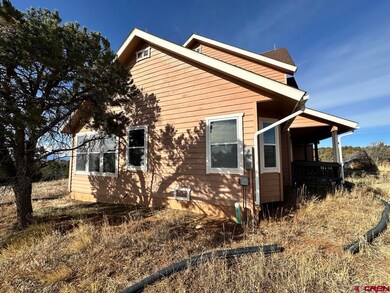 33350 Colorado 184, Mancos, CO 81328 - photo 4