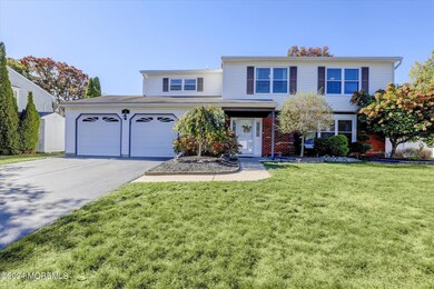 02-Front of Home