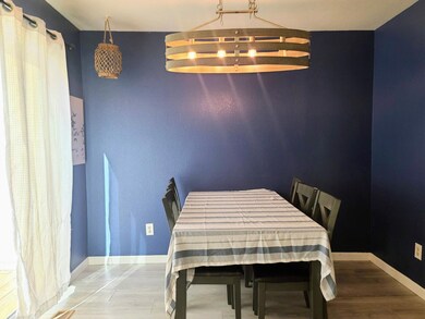 542 Diamond Meadows Loop, Diamond Springs, CA 95619 - photo 7