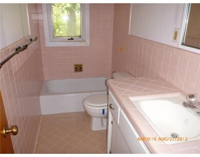 86 Valley View St, West Fork, AR 72774 - photo 6