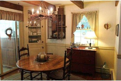 257 Rolling Hills Rd, Pipersville, PA 18947 - photo 5