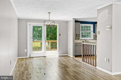 2907 Craigston Ln, Abingdon, MD 21009 - photo 5