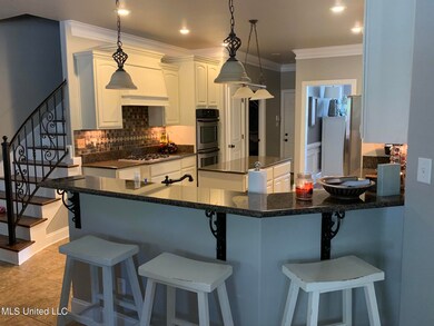 1430 Notting Hill S, Hernando, MS 38632 - photo 7