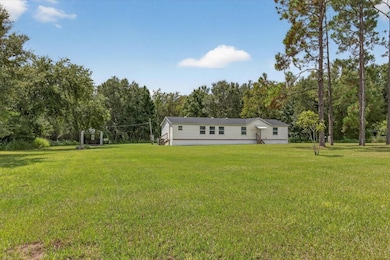 31326 Tyndall Rd, Wesley Chapel, FL 33545 - photo 3