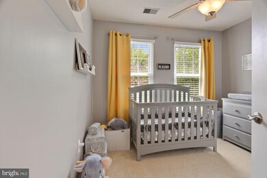 12213 Wye Oak Commons Cir unit 65, Burke, VA 22015 - photo 5