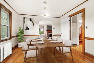 30 Pine Plain Rd, Wellesley Hills, MA 02481 - photo 4