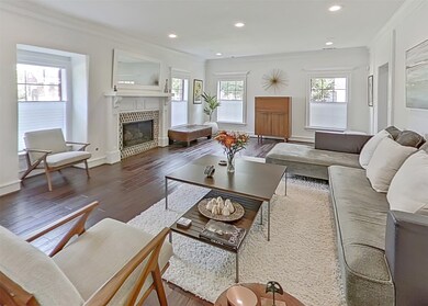 3702 Rio Vista St, Houston, TX 77021 - photo 5