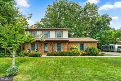 1921 Stillwater Rd, Sykesville, MD 21784 - photo 3