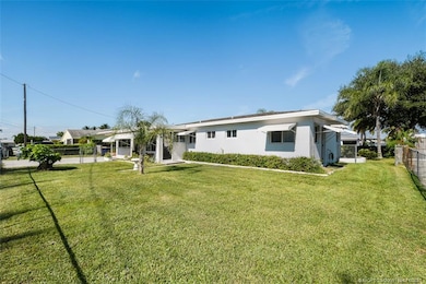 CBS HOME