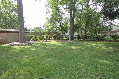 4858 Colonial Ave, Jacksonville, FL 32210 - photo 2