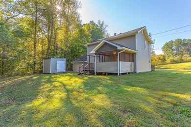 1336 Oakview Dr NE, Dalton, GA 30721 - photo 6