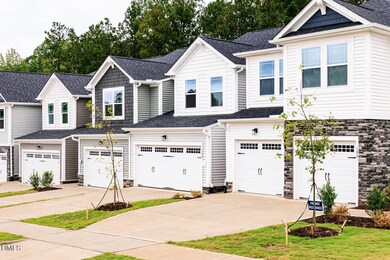 MAGTH-Lot 483_Blayre_QMI (1)