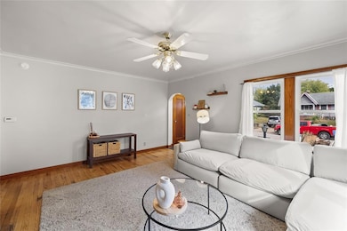 4032 3rd St, Des Moines, IA 50313 - photo 4