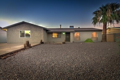 100 W 16th Ave-48