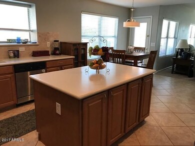 Kitchen2