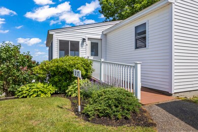 1139 Post Rd unit 37, Wells, ME 04090 - photo 6
