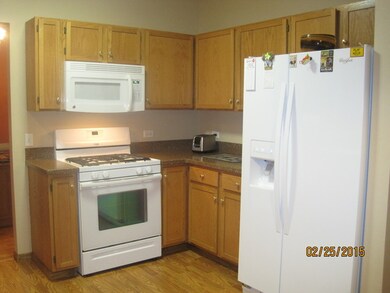 914 Cynthia Ln, Lake In the Hills, IL 60156 - photo 2