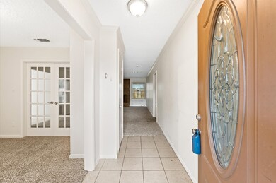 29415 Raestone St, Spring, TX 77386 - photo 4