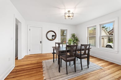 206 W Columbus st (Interior)-11