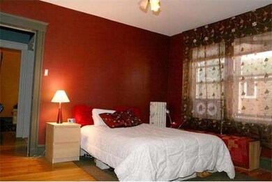 136 Spruce St unit 136, Watertown, MA 02472 - photo 3