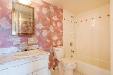 8315 SW 72nd Ave unit 308B, Miami, FL 33143 - photo 7