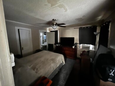 IMG_0637(1)