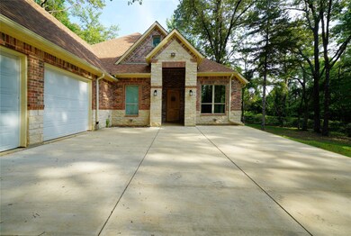 15136 C R 220, Tyler, TX 75707 - photo 2