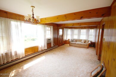 2ndlivingroom2