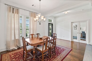 31242 Lockshire Valley Ln, Spring, TX 77386 - photo 6