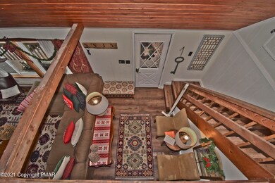 2149 Winona Dr, Pocono Lake, PA 18347 - photo 4