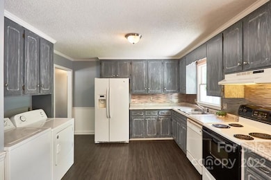 430 Millsaps Rd, Statesville, NC 28625 - photo 7