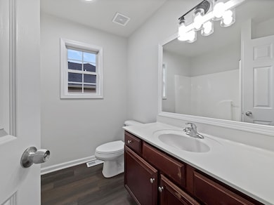 342 Nesbitt Ln, Madison, TN 37115 - photo 6