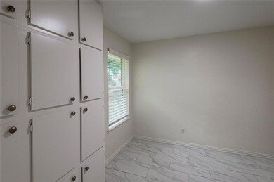 407 Valentine Ln, Wylie, TX 75098 - photo 6