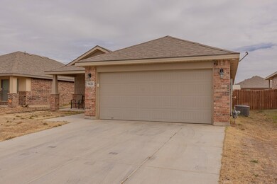 9426 Sagebrush Ave, Odessa, TX 79765 - photo 3