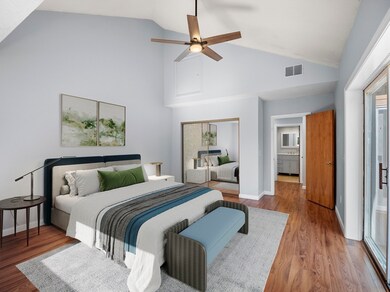 74 Captain Eames Cir unit 74, Ashland, MA 01721 - photo 4