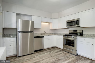 3121 Plyers Mill Rd, Kensington, MD 20895 - photo 7