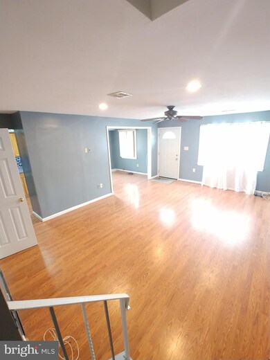 23 Sawmill Run, Norristown, PA 19401 - photo 7