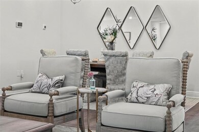 179 London Cir, Crawfordville, FL 32327 - photo 7