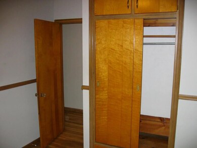 1238 39th St, Des Moines, IA 50311 - photo 3