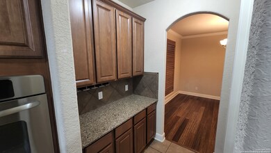 3303 Valley Creek, San Antonio, TX 78261 - photo 6