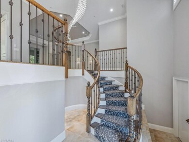 28520 Calabria Ct unit 201, Naples, FL 34110 - photo 2