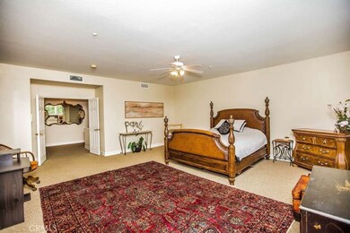 2548 Highridge Dr, Chino Hills, CA 91709 - photo 7