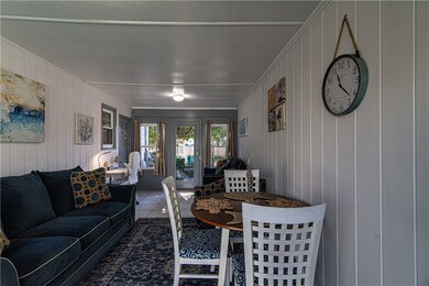 64 Padelford Ave, Riverside, RI 02915 - photo 7