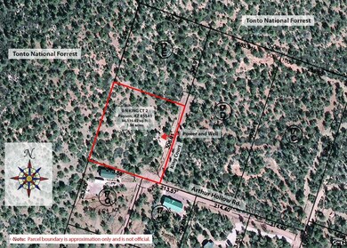 GCR Platt - Lot 2 (Address) (2)